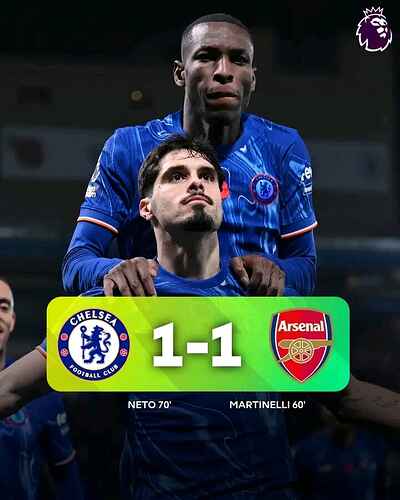 FB_IMG_17312703019448369