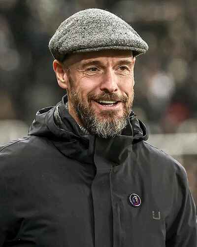 FB_IMG_17019017149084928