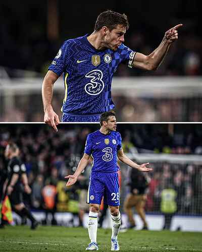 FB_IMG_1650547223408