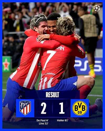 FB_IMG_17127841741079287