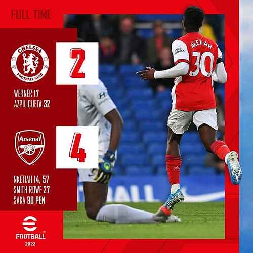 FB_IMG_16504873018732097