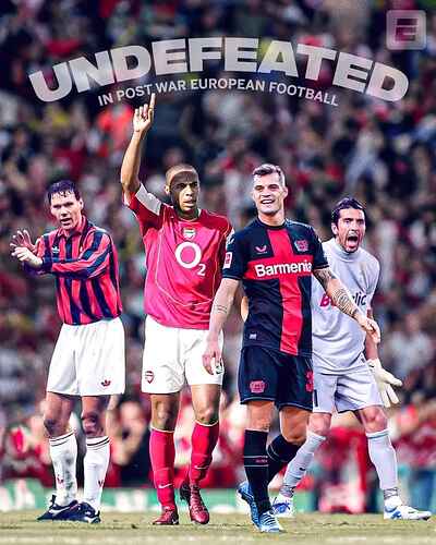 FB_IMG_17160478531978560