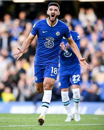 FB_IMG_16652456870349296