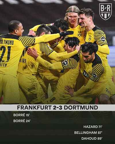 FB_IMG_1641672454736