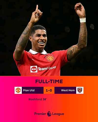 FB_IMG_16671545652311998