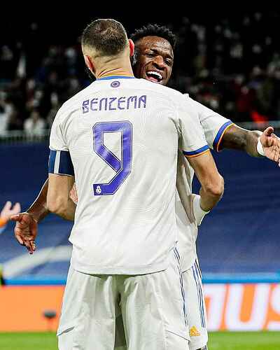 FB_IMG_1635972583325