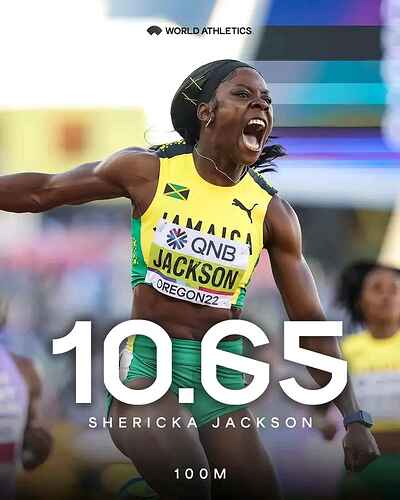 FB_IMG_16890199858183867