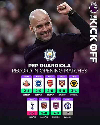 FB_IMG_17239769119094766