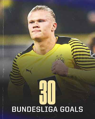 FB_IMG_1639634891485