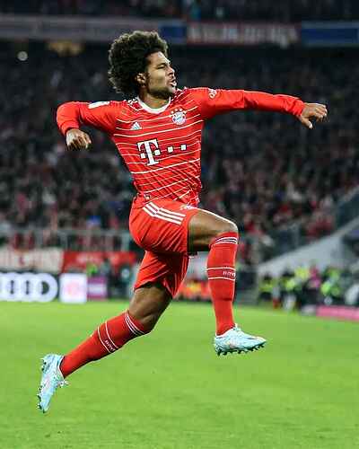 FB_IMG_16679437452214263