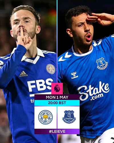 FB_IMG_16829686291670105