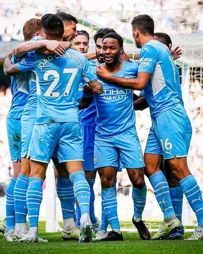 FB_IMG_16520279649122035