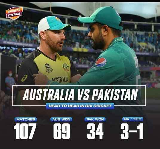 Screenshot_2023_1020_125101