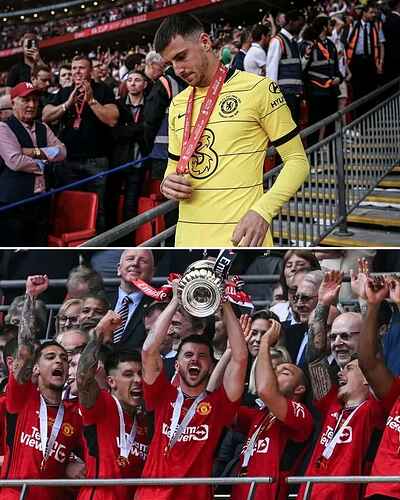 FB_IMG_17167569077877152