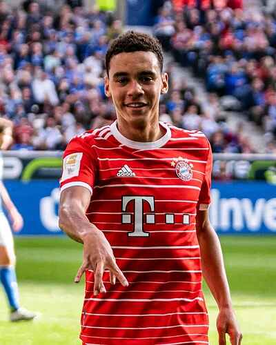 FB_IMG_16670599339202454