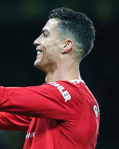 FB_IMG_1640899508229