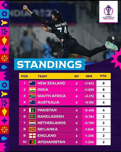 Screenshot_2023_1022_084706