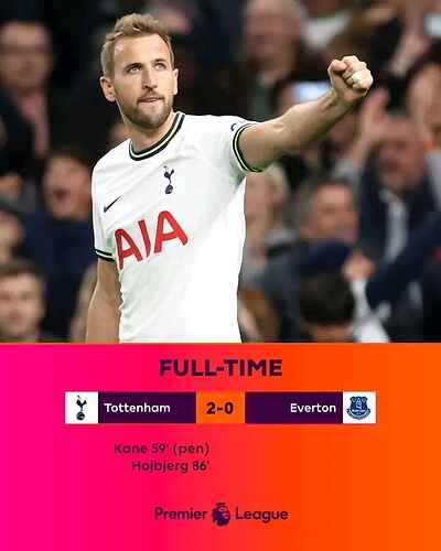 FB_IMG_16658587883703665