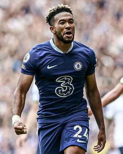 FB_IMG_16605644824114878