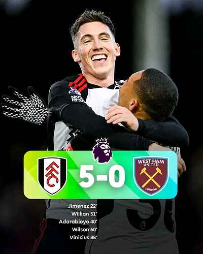 FB_IMG_17022245125282747