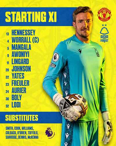 2348129016982_status_dbb30317fde7460cbb59015f2f7bff5c