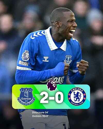 FB_IMG_17022245107115886