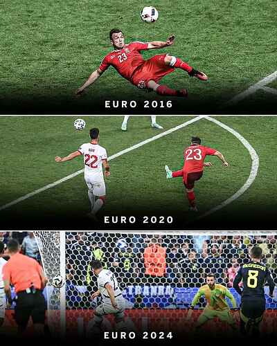 FB_IMG_17188333539513212