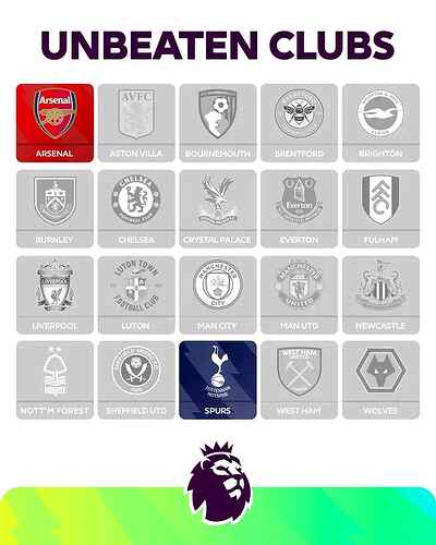 FB_IMG_16961558948659642