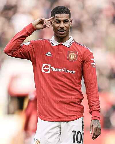 FB_IMG_17345421334686393