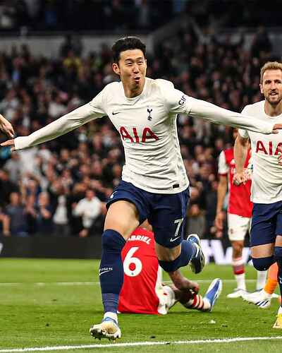 FB_IMG_1652387488000