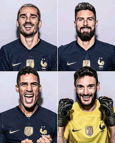 FB_IMG_16712269897190203