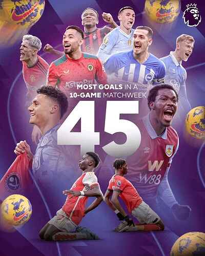 FB_IMG_17072126703130547