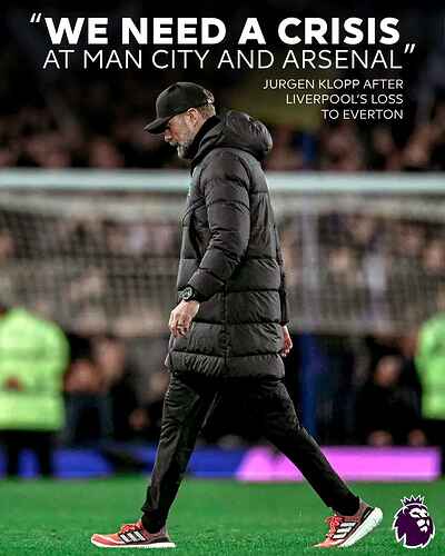 FB_IMG_17140670986449537