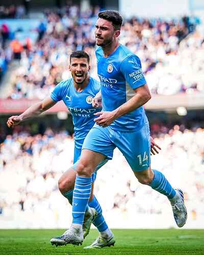 FB_IMG_16520279615167868