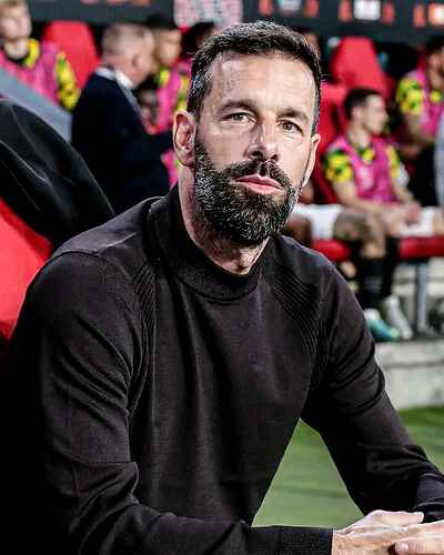 FB_IMG_16669039781686190