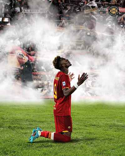 FB_IMG_1646577519115