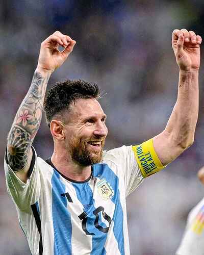 FB_IMG_16713781633260350