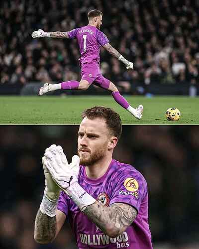 FB_IMG_17072122692222614