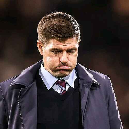 FB_IMG_16665386379771971