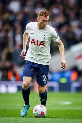 FB_IMG_1649013731425