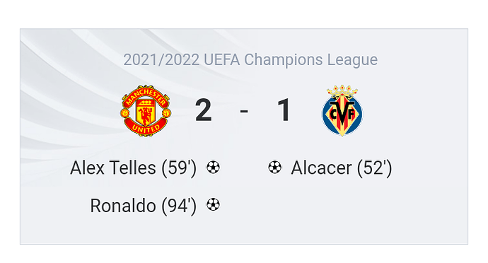 Screenshot_20210929-220141