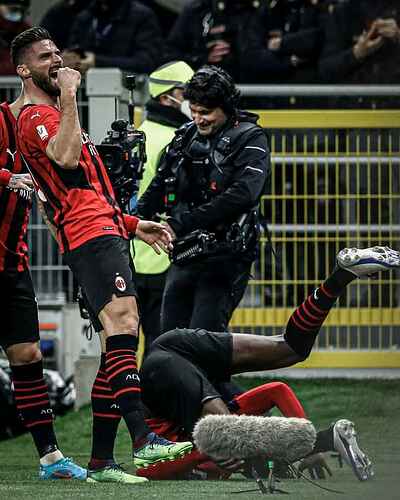 FB_IMG_16445206227558808