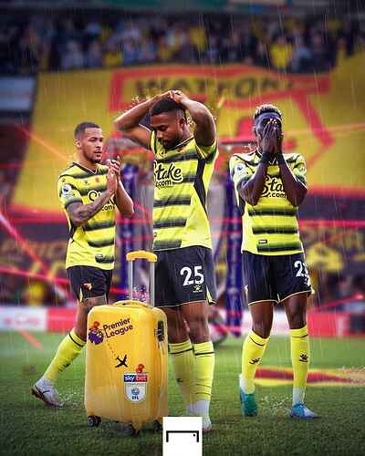 FB_IMG_1651944259895