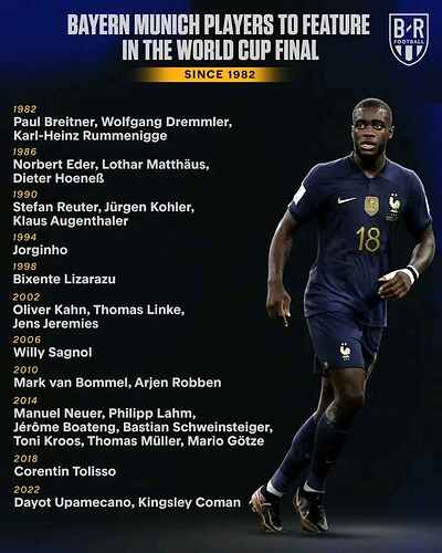 FB_IMG_16715530594704519