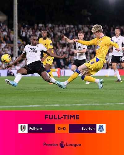 FB_IMG_16670779244700643