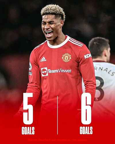 FB_IMG_16669048894956910