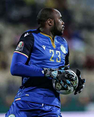 FB_IMG_16430378328831542