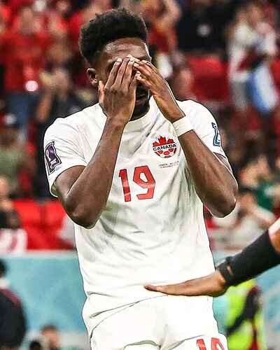 FB_IMG_16692349199833804