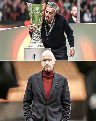 FB_IMG_16727871789908050