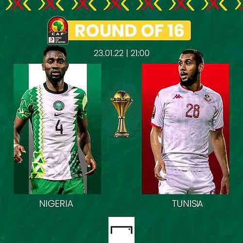 FB_IMG_16429677439503138